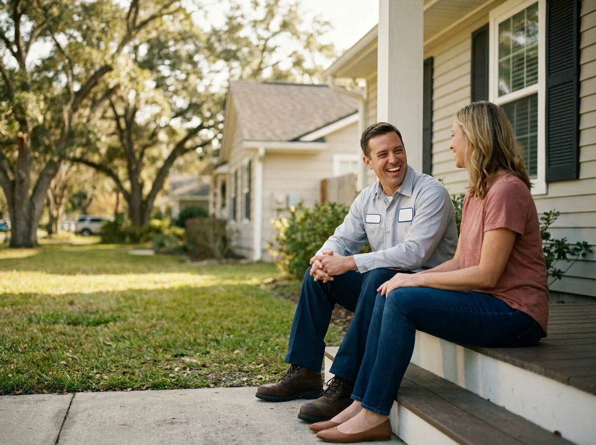 Septic tank pumping FAQs for Altadena, CA